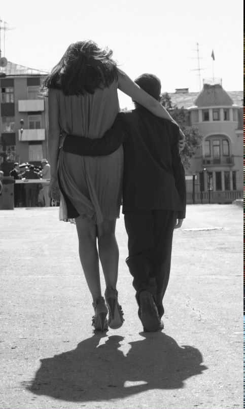 Нини Ко фотография #14