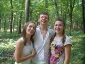 Марян Дубровін фотография #27 (источник - https://vk.com/id59128889)
