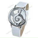 Ніка Леник фотография #32 (источник - https://vk.com/id132995654)