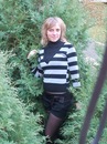 Оля Білан фотография #32 (источник - https://vk.com/id147655408)