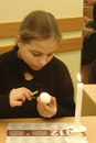 Андрій Нагорний фотография #15 (источник - https://vk.com/id163825917)
