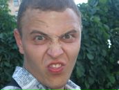 Ігор Постнов фотография #31 (источник - https://vk.com/id9340568)