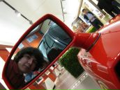 Фотография Khlybov Vanja