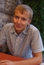 Сергій Середюк фотография #17 (источник - https://vk.com/id151095754)