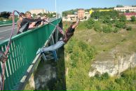 Сергій Ткачук фотография #15 (источник - https://vk.com/id33921447)