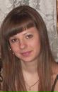 Фотография Медведевы Елены