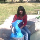 Вікторія Мартинюк фотография #20 (источник - https://vk.com/id108125740)