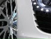 Ігор Рудницький фотография #8 (источник - https://vk.com/id136744293)