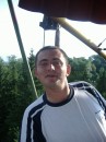 Сергій Бай фотография #26 (источник - https://vk.com/id57250879)