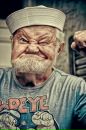 Николай Бойко фотография #16 (источник - https://vk.com/id37039149)