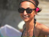 Фотография Ильиничны Анастасии