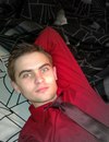 Фотография Александровича Олега