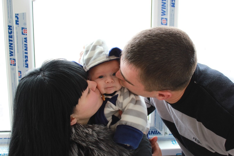 Тамара Химич фотография #46