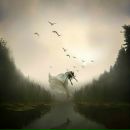 Фотография Максимовой Ирины