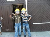 Вова Поліщук фотография #8 (источник - https://vk.com/id69129935)