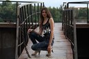 Анна Шрамко фотография #49 (источник - https://vk.com/id124130379)