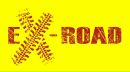 Фотография Road Ex