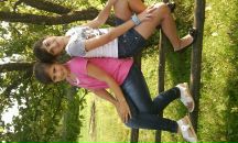 Вікуся Красілич фотография #32 (источник - https://vk.com/id140580196)