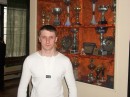 Александр Козин фотография #30 (источник - https://vk.com/id65884863)