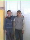 Андрій Королюк фотография #2 (источник - https://vk.com/id138863467)