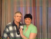 Фотография Сычковой Ларисы