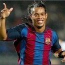 Женя Матвієнко фотография #28 (источник - https://vk.com/id121358173)