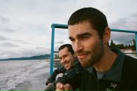 Папочка Бэндер фотография #45 (источник - https://vk.com/id5382916)