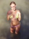 Тамара Смерічка фотография #50 (источник - https://vk.com/id61678687)