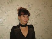 Фотография Бойцовой Ирины