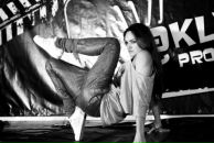 Фотография Тарасенко Юли