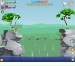 Ангеліночка Бровді фотография #33 (источник - https://vk.com/id104573720)