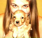 Фотография Соколенко Анастасии