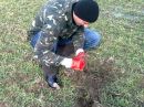 Анатолій Глушко фотография #42 (источник - https://vk.com/id66020986)