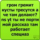 Ярослав Єрін фотография #26 (источник - https://vk.com/id69618887)