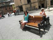 Оксана Марків фотография #11 (источник - https://vk.com/id13895629)