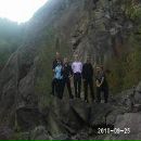 Ілля Туряниця фотография #10 (источник - https://vk.com/id54396292)