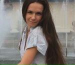 Фотография Новожилов Дима