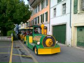 Kot Пушкин фотография #27 (источник - https://vk.com/id6049307)