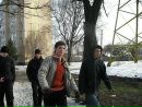 __•nice Boy•__ фотография #5 (источник - https://vk.com/id84928360)