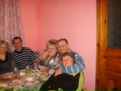 Ірина Івах фотография #50 (источник - https://vk.com/id91652538)