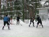 Фотография  