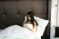 Фотография Кощеевой Анны