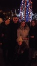 Вячеслав Саєнко фотография #35 (источник - https://vk.com/id135283242)