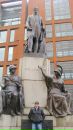 Віталік Хохич фотография #17 (источник - https://vk.com/id22842611)