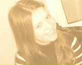 Фотография Калачовой Светланы