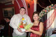 Іванка Арійчук фотография #43 (источник - https://vk.com/id28089190)