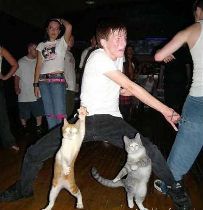 Сергей Кожухов фотография #41