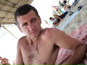 Вася Олійник фотография #18 (источник - https://vk.com/id68259511)