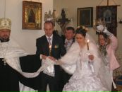 Марічка Гембара фотография #31 (источник - https://vk.com/id21760687)