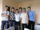 Іванка Левкович фотография #1